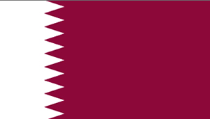 qatar