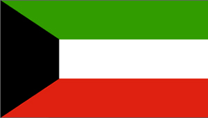kuwait