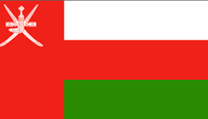 oman